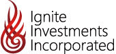 Ignite Investments Incorporated